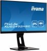 IIYAMA Monitor 24 cale XUB2492HSC-B IPS, FHD, USB-C, HDMI, DP, USB3.0
